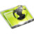 Web Folder Icon